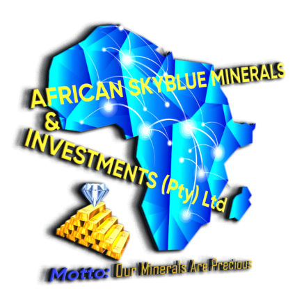 African Sky Blue Investments